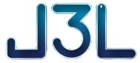 J3L SRL